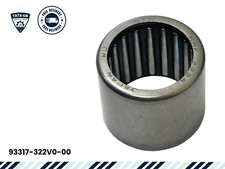 93317 322v0 adatto per - 93317-322v0-00,