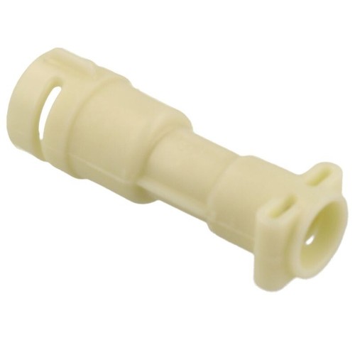 Philips saeco raccordo - philips,