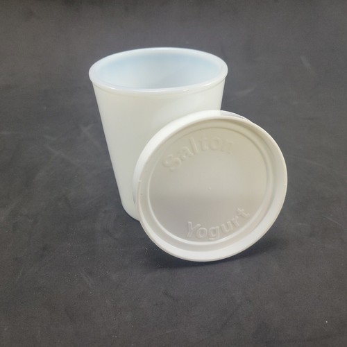 Salton yogurtiera - salton,
