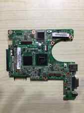 SCHEDA MADRE MOTHERBOARD per ASUS Eee PC R011PX - placa carte mere