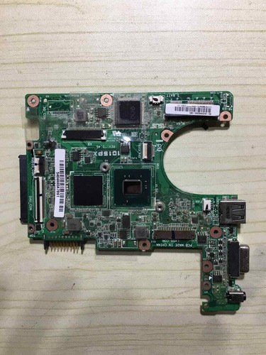 Scheda madre motherboard per - madre,