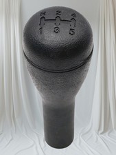 8576824 POMELLO LEVA CAMBIO