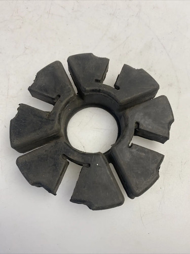 Suzuki gomma per - 50,