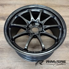Volk CE28N Plus 18x9.5 +38
