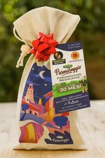 Parmigiano Reggiano 30 Mesi