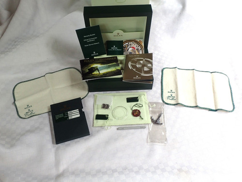 Orologio vintage nos - orologio,
