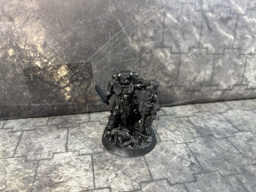 Warhammer 40k indomitus - warhammer,