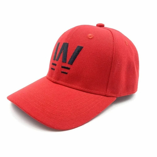 Cappello cappellino berretto - cappello,