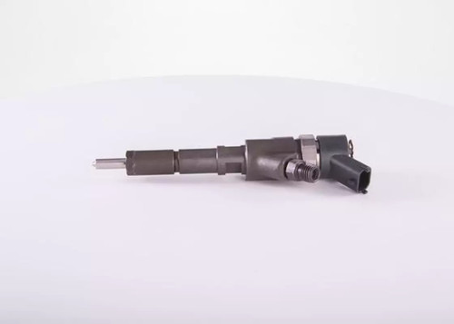 Iniettore bosch 445 110 - iniettore, 076