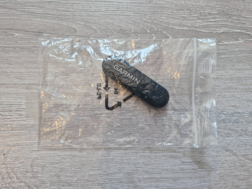 Dongle usb originale garmin - dongle,