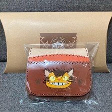 Portafoglio corto Studio