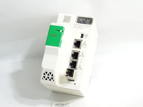 Schneider electric modicon - schneider,