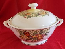 Facciolini Ceramiche -