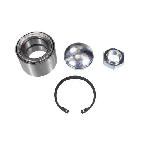 Kit cuscinetto ruota - cuscinetto,