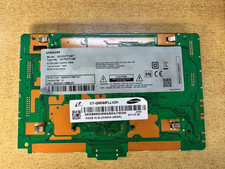 MODULO T-CON BN94-11487B PER