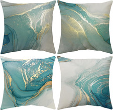 Federe Cuscini Divano 45X45