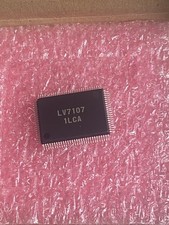 PANASONIC DMR-EZ48V DMR-EX77E