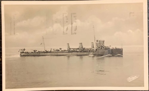 Cartolina militare regia - cartolina,