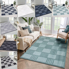 Tappeti Soggiorno Grandi -