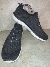 Scarpe slip-on Skechers Dual