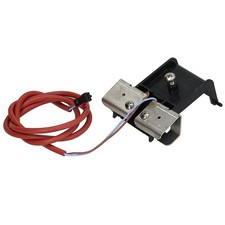 SCOTSMAN SIMAG CONTROLLO