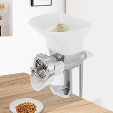 Macchina Manuale per Pellet di
