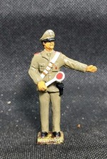 Carabiniere anni 70 cachi