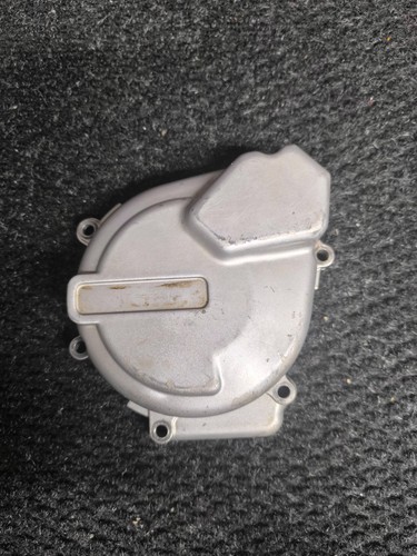 Coperchio accensione swm - accensione, rs