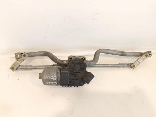 Motorino tergicristallo - motorino,