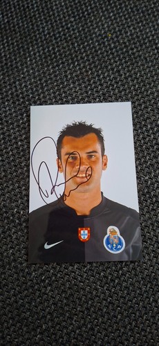 Paulo ribeiro porto - ribeiro,