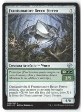 T311 frantumatore becco - [t311],