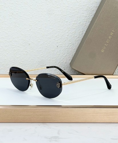Bvlgari sunglasses model - sunglasses, model：bv
