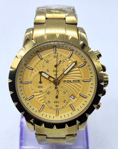 Incredibile orologio polso - incredibile,