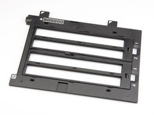 Porta pellicola Epson per