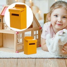  Decorazione per posta in