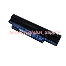 Batteria per Acer Aspire One