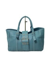 Borsa a mano Accessori De