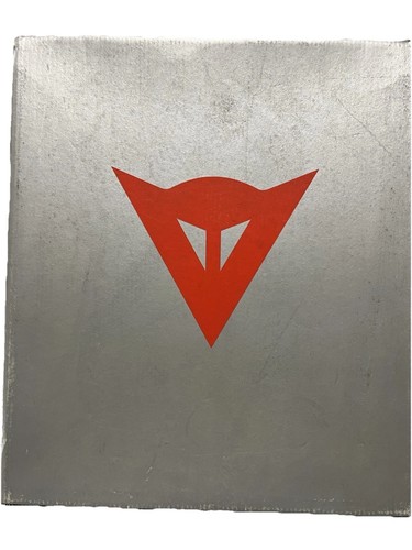 Dainese nighthawk gore tex - dainese, gore-tex