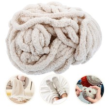  1 comoda linea di coperte