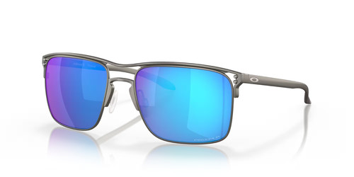Occhiali sole oakley - sole,