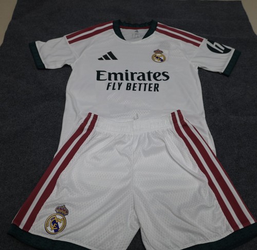 Kit completino calcio bambino - calcio,