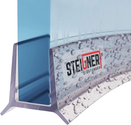 Steigner guarnizione ricambio - steigner,