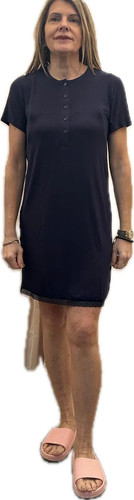Magic dream camicia notte - magic, da
