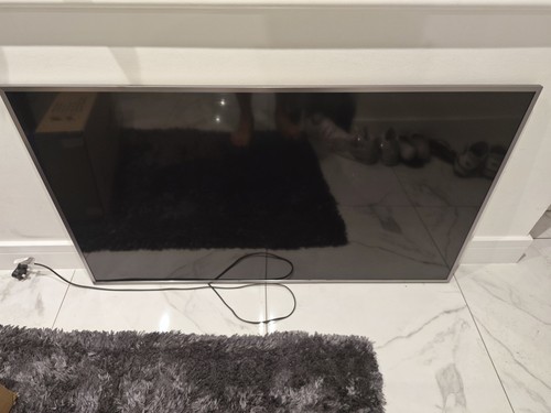 Televisore samsung ue49mu647 - televisore,