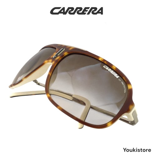 Carrera occhiali sole cool - da,