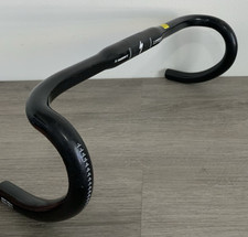 SPECIALIZED S-WORKS CARBON