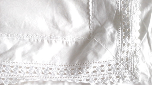 Vintage bellissimo - vintage,