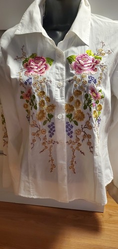 Cake couture vintage taglia - cake,