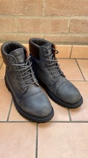 stivaletto uomo