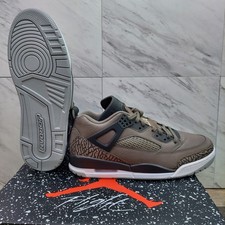 Nike Men's Size 12 Jordan
